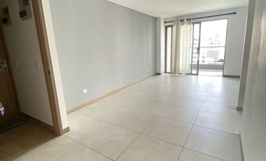 APARTAMENTO  EN PINARES PEREIRA EN RENTA