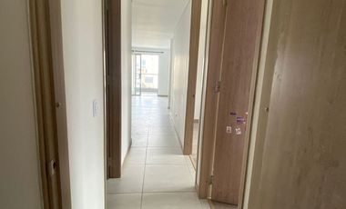 APARTAMENTO  EN PINARES PEREIRA EN RENTA