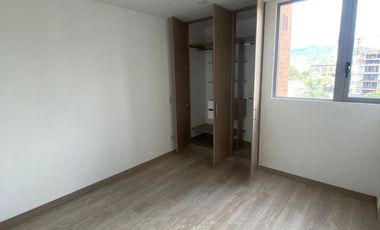 APARTAMENTO  EN PINARES PEREIRA EN RENTA