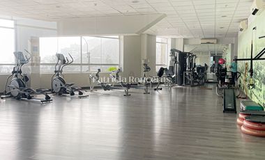 VENDO LINDO DPTO. EN CERROS DE CAMACHO