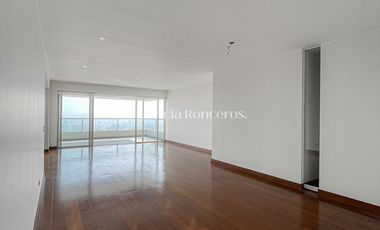 VENDO LINDO DPTO. EN CERROS DE CAMACHO