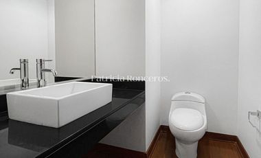 VENDO LINDO DPTO. EN CERROS DE CAMACHO