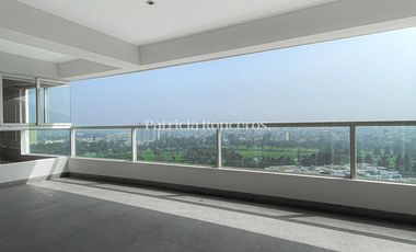 VENDO LINDO DPTO. EN CERROS DE CAMACHO