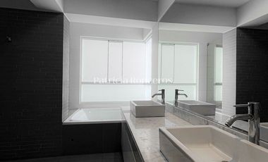 VENDO LINDO DPTO. EN CERROS DE CAMACHO