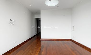 VENDO LINDO DPTO. EN CERROS DE CAMACHO