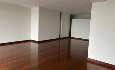 VENDO LINDO DPTO. EN CERROS DE CAMACHO