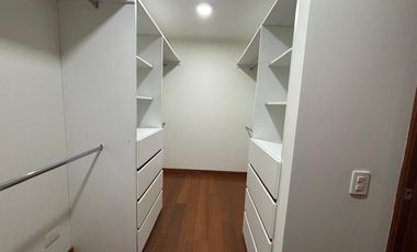 VENDO LINDO DPTO. EN CERROS DE CAMACHO