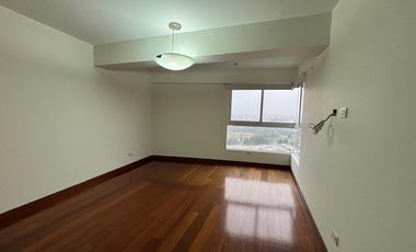 VENDO LINDO DPTO. EN CERROS DE CAMACHO