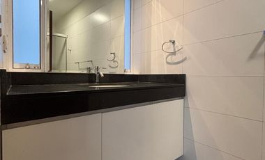 VENDO LINDO DPTO. EN CERROS DE CAMACHO