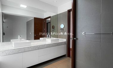 VENDO LINDO DPTO. EN CERROS DE CAMACHO