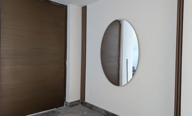 VENTA CASA FRENTE A PARQUE BOSQUES DE LAS MISIONES SECTOR ENCINO
