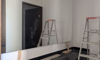 VENTA CASA FRENTE A PARQUE BOSQUES DE LAS MISIONES SECTOR ENCINO