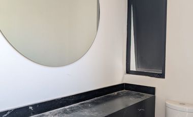 VENTA CASA FRENTE A PARQUE BOSQUES DE LAS MISIONES SECTOR ENCINO