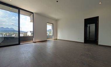 VENTA CASA FRENTE A PARQUE BOSQUES DE LAS MISIONES SECTOR ENCINO