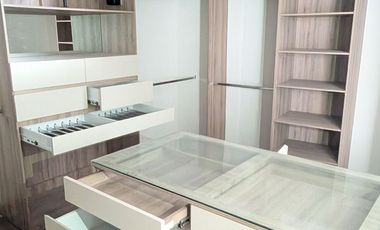 VENTA CASA FRENTE A PARQUE BOSQUES DE LAS MISIONES SECTOR ENCINO
