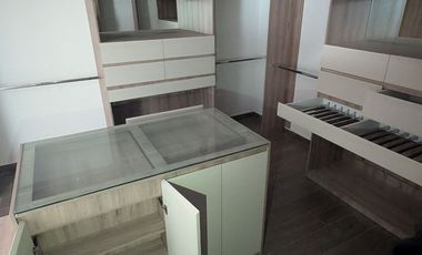 VENTA CASA FRENTE A PARQUE BOSQUES DE LAS MISIONES SECTOR ENCINO