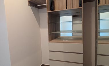 VENTA CASA FRENTE A PARQUE BOSQUES DE LAS MISIONES SECTOR ENCINO