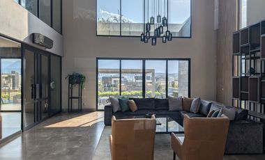 VENTA CASA FRENTE A PARQUE BOSQUES DE LAS MISIONES SECTOR ENCINO
