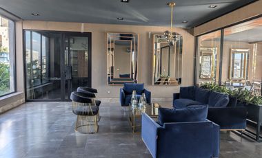 VENTA CASA FRENTE A PARQUE BOSQUES DE LAS MISIONES SECTOR ENCINO