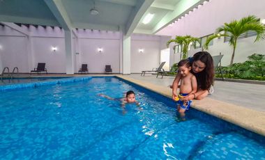 Penthouse De 3 Recamaras Cerca De La Udlap y La Recta A Cholula