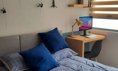 Penthouse De 3 Recamaras Cerca De La Udlap y La Recta A Cholula