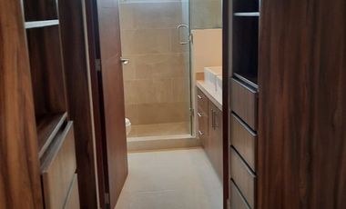 Penthouse De 3 Recamaras Cerca De La Udlap y La Recta A Cholula