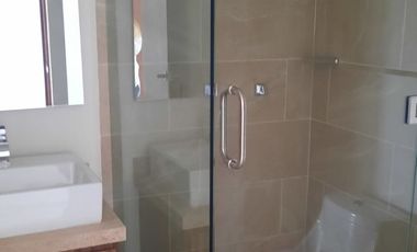 Penthouse De 3 Recamaras Cerca De La Udlap y La Recta A Cholula