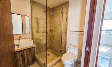 Penthouse De 3 Recamaras Cerca De La Udlap y La Recta A Cholula