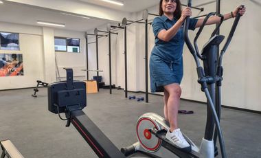 Penthouse De 3 Recamaras Cerca De La Udlap y La Recta A Cholula