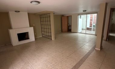 Venta de casa con ampIiacion en metepec frente colegio Argos