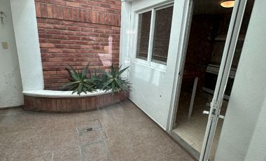 Venta de casa con ampIiacion en metepec frente colegio Argos
