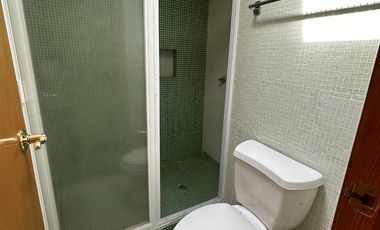 Venta de casa con ampIiacion en metepec frente colegio Argos