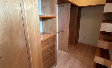 Venta de casa con ampIiacion en metepec frente colegio Argos
