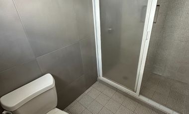 Venta de casa con ampIiacion en metepec frente colegio Argos