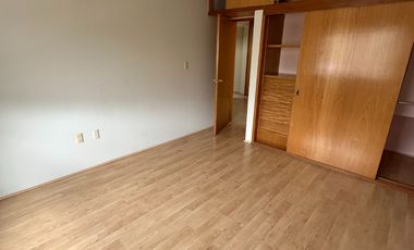 Venta de casa con ampIiacion en metepec frente colegio Argos