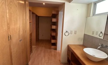 Venta de casa con ampIiacion en metepec frente colegio Argos