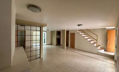 Venta de casa con ampIiacion en metepec frente colegio Argos