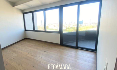 SE VENDE LOFT DE LUJO EN TORRE SADRO LOMAS DE ANGELÓPOLIS