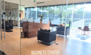 SE VENDE LOFT DE LUJO EN TORRE SADRO LOMAS DE ANGELÓPOLIS