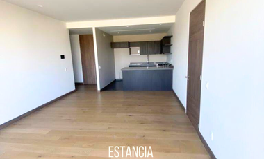 SE VENDE LOFT DE LUJO EN TORRE SADRO LOMAS DE ANGELÓPOLIS