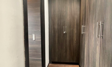 Venta de Bonita Casa en Ricaurte