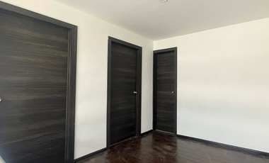 Venta de Bonita Casa en Ricaurte