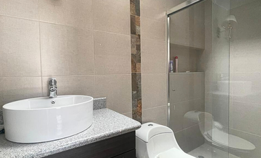 Venta de Bonita Casa en Ricaurte