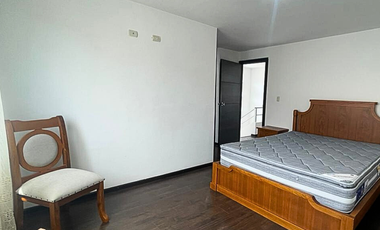 Venta de Bonita Casa en Ricaurte