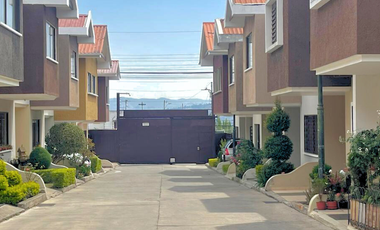 Venta de Bonita Casa en Ricaurte