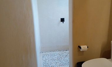 PH53 Pent House en Venta 4 recamaras frente a Playa Blanca