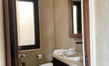 PH53 Pent House en Venta 4 recamaras frente a Playa Blanca