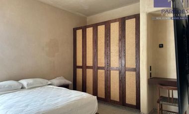 PH53 Pent House en Venta 4 recamaras frente a Playa Blanca