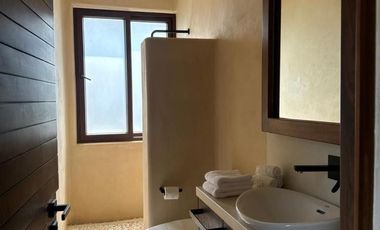 PH53 Pent House en Venta 4 recamaras frente a Playa Blanca