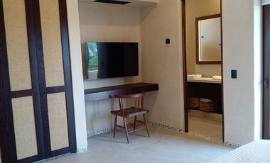 PH53 Pent House en Venta 4 recamaras frente a Playa Blanca